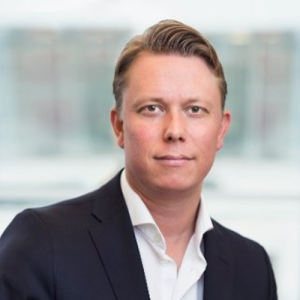 Anders Jönsson