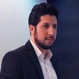 Gil Rabbi