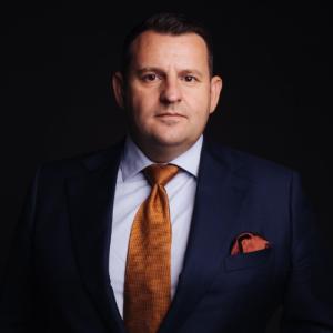 Ștefan Vâju