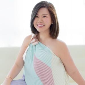 Genevie Yeo