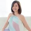 Genevie Yeo