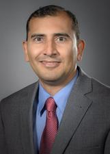 Sanjeev J. Suratwala, M.D.
