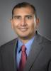 Sanjeev J. Suratwala, M.D.
