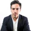 Marc Castro