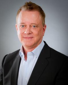 Bruce Hiatt