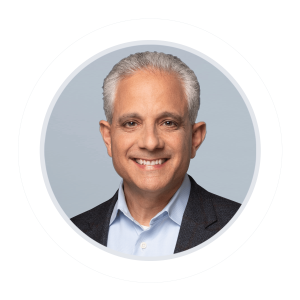 John DiLullo