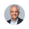 John DiLullo