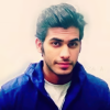 Vivira Pratap