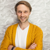 Artūrs Bernovskis