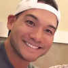 Mayco Bratzoon