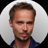 Tomasz Młodzki