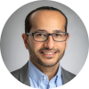 Majid Aldalooj