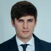 Georgii Kesaev