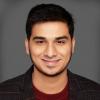 Wahaj Dar