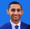 Asim Akhtar