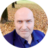 Marko Pozarnik