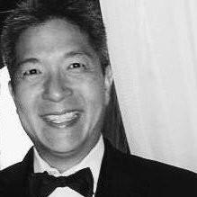 Anthony Chen