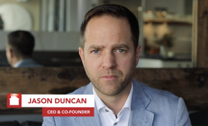 Jason Duncan