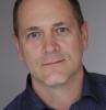 Thomas Minarik