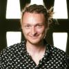 Torsten Rueter