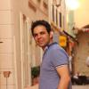 Behram Khan