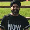 Mohandeep Singh