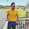 Waqas Sagar