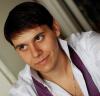 Vladislav Bondarenko