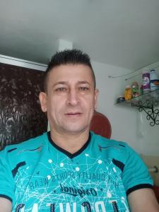 Euly Henao