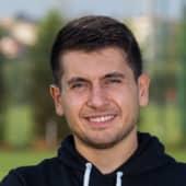 Efe Aydın