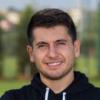 Efe Aydın