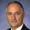 David Sheinfeld