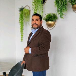Ricardo Romero