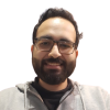 Ahmed Saber