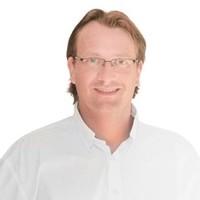 Daniel Helcl