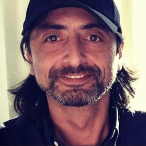 Araz Mamet