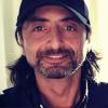 Araz Mamet