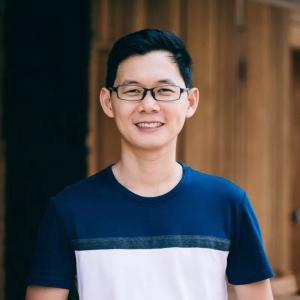 Hon Cheng Muh