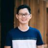 Hon Cheng Muh