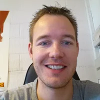 Lasse Hedegaard