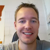Lasse Hedegaard