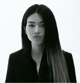Tuyet Bui Minh