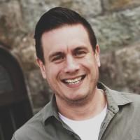 Simon Dell