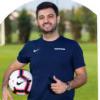 Onurcan Dama
