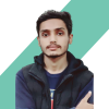 Kumail Kazmi