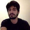 Haider Hameed