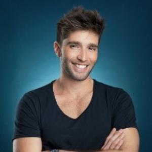 Yoav Oz