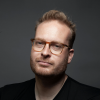 Tom van den Bos