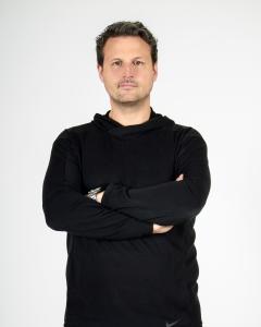 Marc DeKuyper