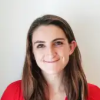 Julia Enthoven